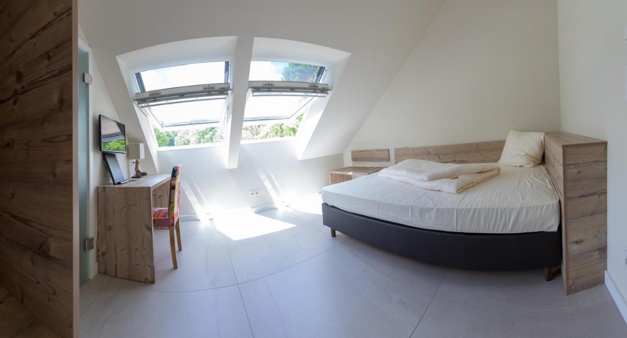 Landhotel Weihermuehle Thaleischweiler-Froschen المظهر الخارجي الصورة