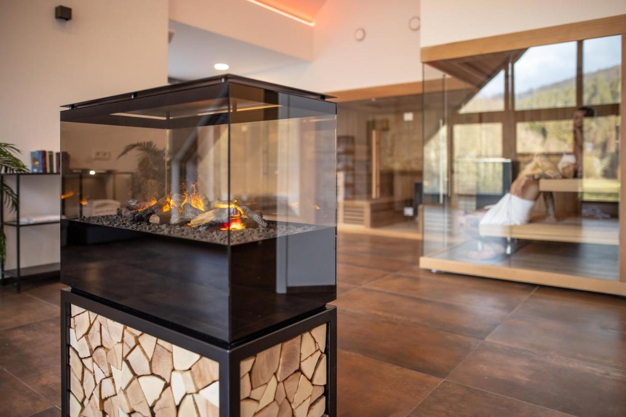 Landhotel Weihermuehle Thaleischweiler-Froschen المظهر الخارجي الصورة
