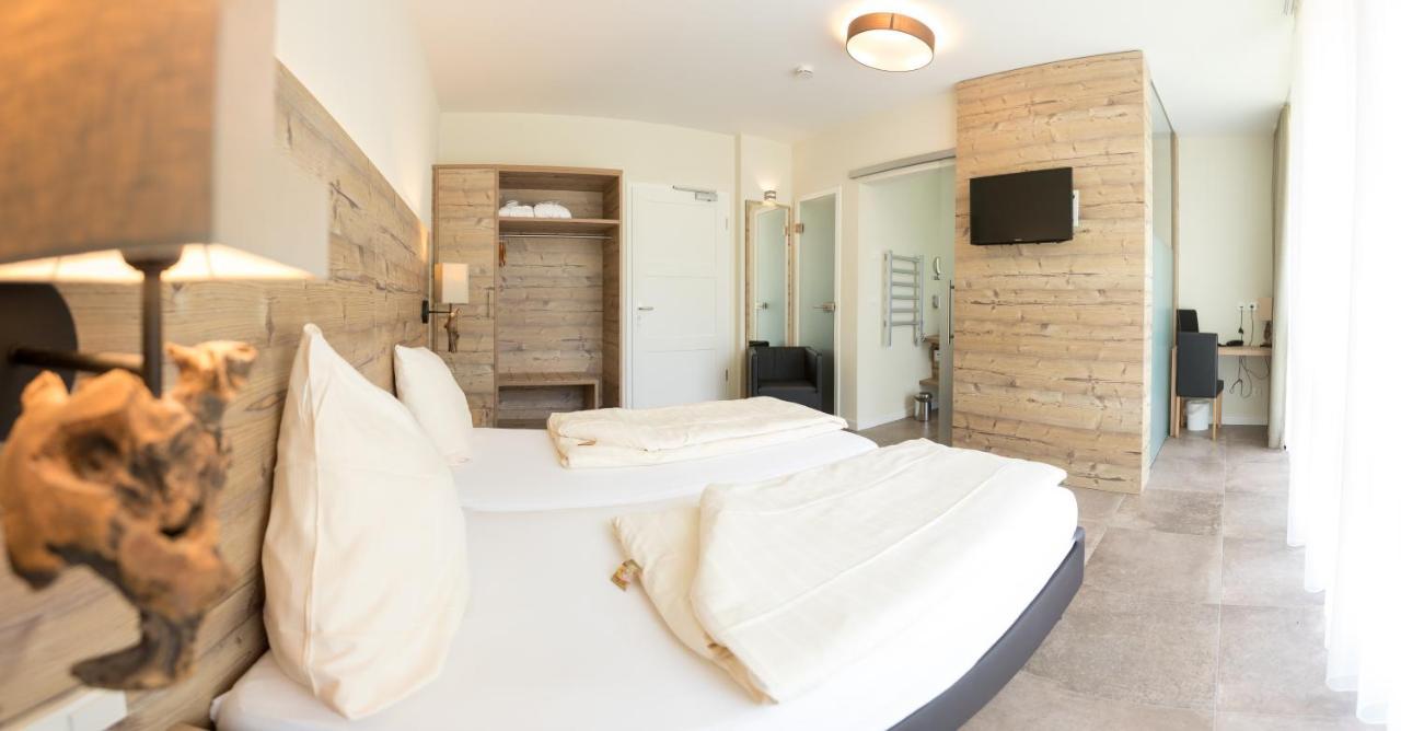 Landhotel Weihermuehle Thaleischweiler-Froschen المظهر الخارجي الصورة