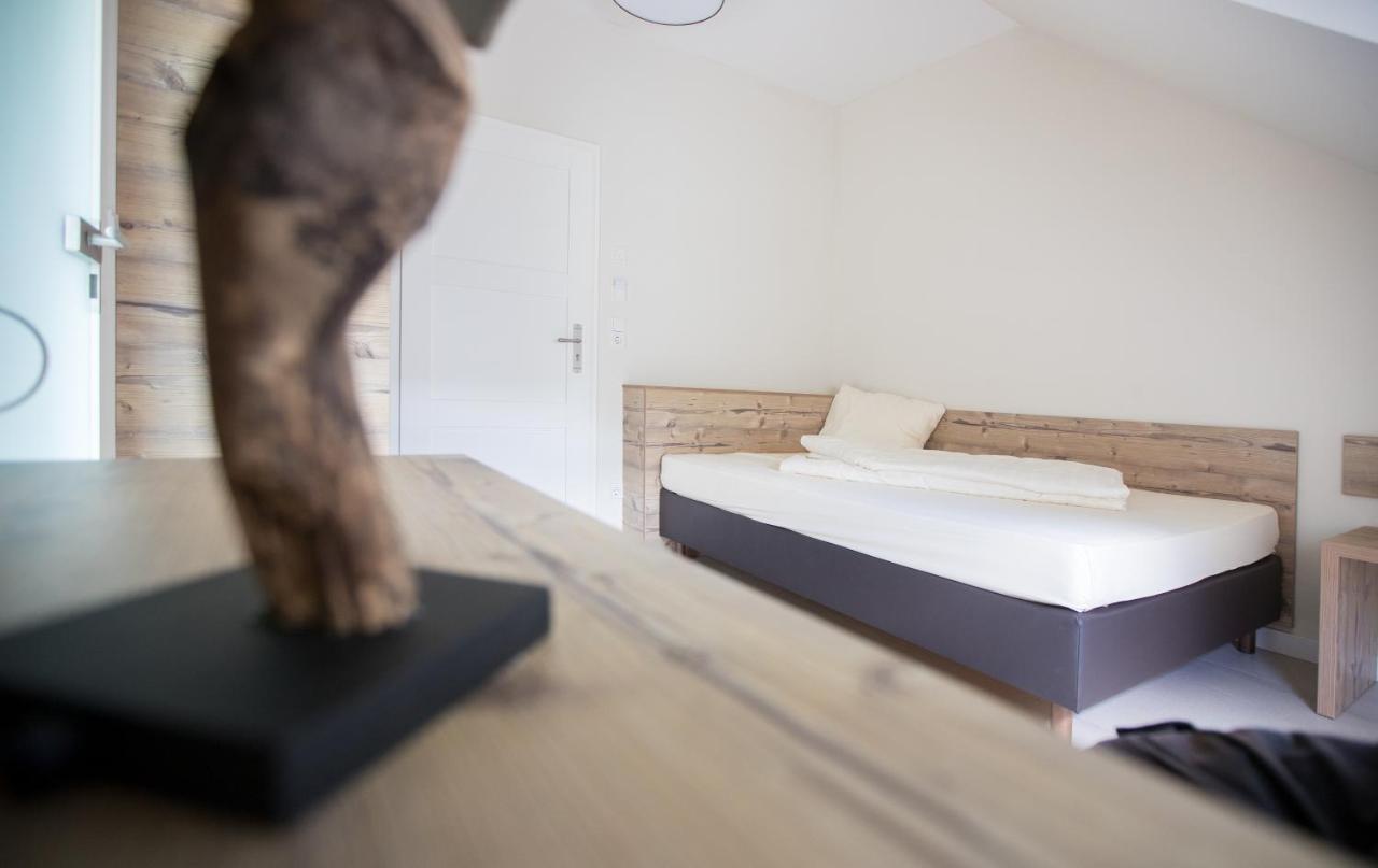 Landhotel Weihermuehle Thaleischweiler-Froschen المظهر الخارجي الصورة