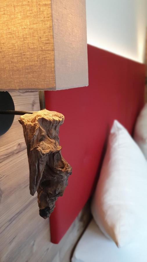 Landhotel Weihermuehle Thaleischweiler-Froschen المظهر الخارجي الصورة
