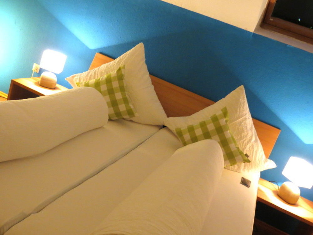 Landhotel Weihermuehle Thaleischweiler-Froschen المظهر الخارجي الصورة