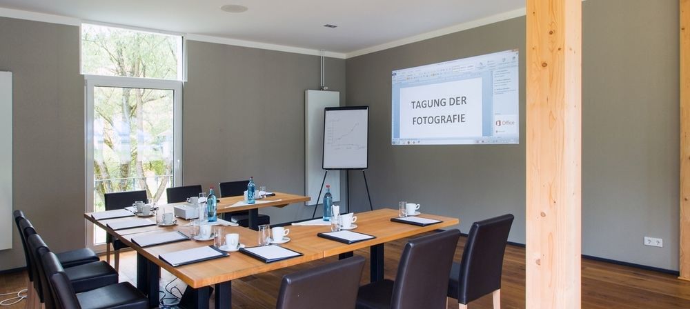 Landhotel Weihermuehle Thaleischweiler-Froschen المظهر الخارجي الصورة